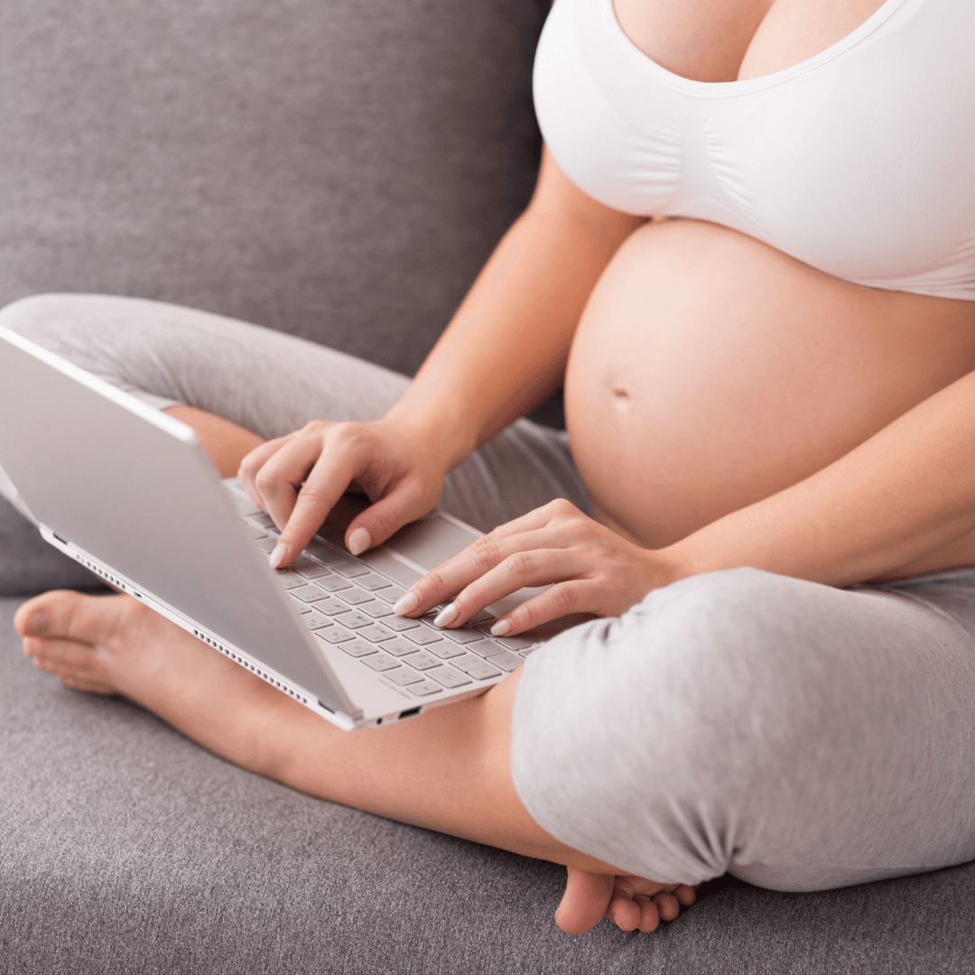 Konsultacja i edukacja on-line przed CC