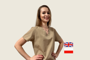 Agnieszka Kędzierska