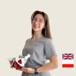 Karolina Mlącka